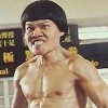 孤声楼的头像